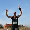 Texel Halve Marathon_877