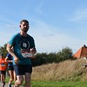 Texel Halve Marathon_878