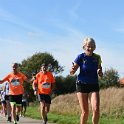 Texel Halve Marathon_879