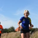 Texel Halve Marathon_880