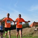Texel Halve Marathon_881