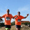 Texel Halve Marathon_882