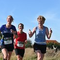 Texel Halve Marathon_885
