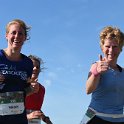 Texel Halve Marathon_886