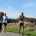 Texel Halve Marathon_887