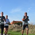 Texel Halve Marathon_888