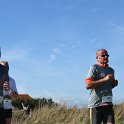 Texel Halve Marathon_889