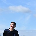 Texel Halve Marathon_89