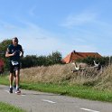 Texel Halve Marathon_891