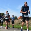 Texel Halve Marathon_892