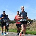Texel Halve Marathon_893
