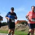 Texel Halve Marathon_894