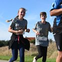 Texel Halve Marathon_895
