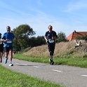 Texel Halve Marathon_896