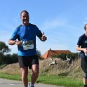 Texel Halve Marathon_897