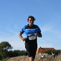 Texel Halve Marathon_899