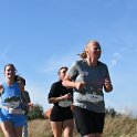 Texel Halve Marathon_902