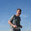 Texel Halve Marathon_903