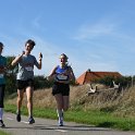 Texel Halve Marathon_904