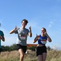 Texel Halve Marathon_905