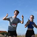Texel Halve Marathon_906
