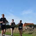 Texel Halve Marathon_908