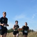 Texel Halve Marathon_909