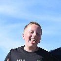 Texel Halve Marathon_91