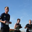 Texel Halve Marathon_910