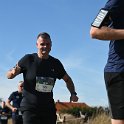 Texel Halve Marathon_911
