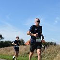 Texel Halve Marathon_912
