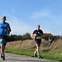 Texel Halve Marathon_913