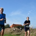 Texel Halve Marathon_914