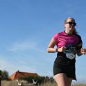 Texel Halve Marathon_916