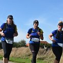 Texel Halve Marathon_918