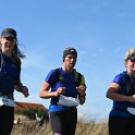 Texel Halve Marathon_919