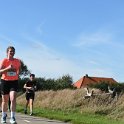 Texel Halve Marathon_920