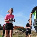 Texel Halve Marathon_922