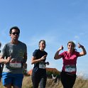 Texel Halve Marathon_924