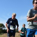 Texel Halve Marathon_925