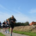 Texel Halve Marathon_926