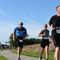 Texel Halve Marathon_929