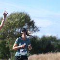Texel Halve Marathon_93