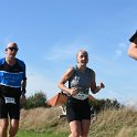 Texel Halve Marathon_930