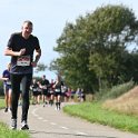 Texel Halve Marathon_931