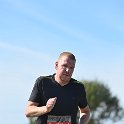 Texel Halve Marathon_932
