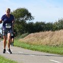 Texel Halve Marathon_933