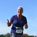 Texel Halve Marathon_934