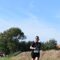 Texel Halve Marathon_935