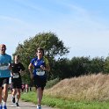 Texel Halve Marathon_936